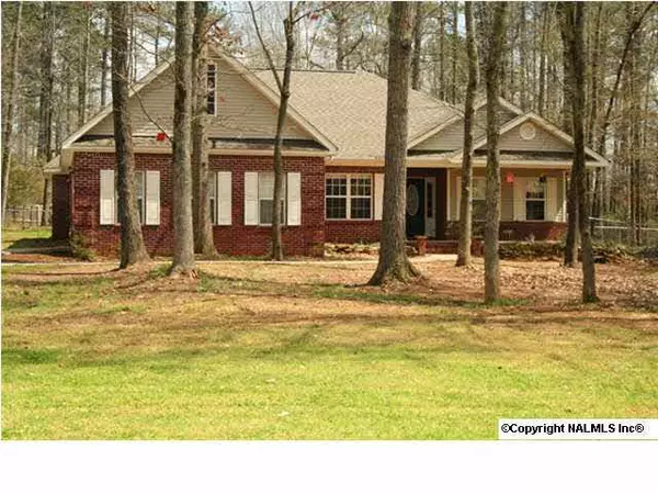 Hazel Green, AL 35750,167 Carolyn Road