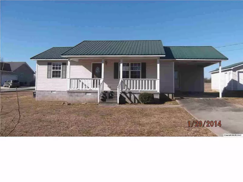 2070 County Road 15, Boaz, AL 35957