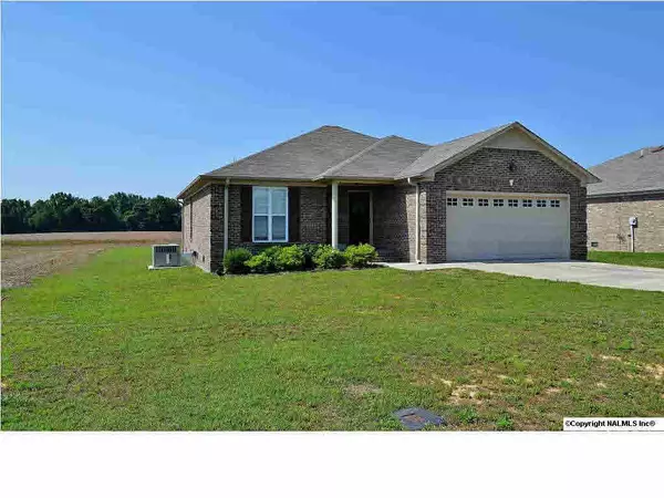 16230 Section Line Road, Elkmont, AL 35620