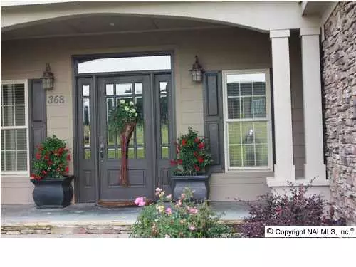 Rainsville, AL 35986,368 Kirk Road