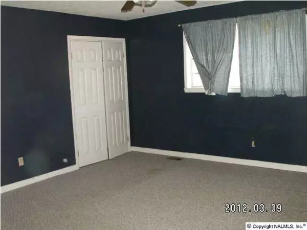 Rainbow City, AL 35906,414 Hill Street