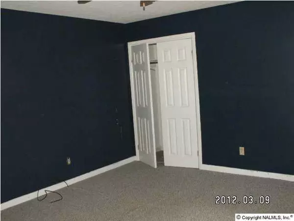 Rainbow City, AL 35906,414 Hill Street