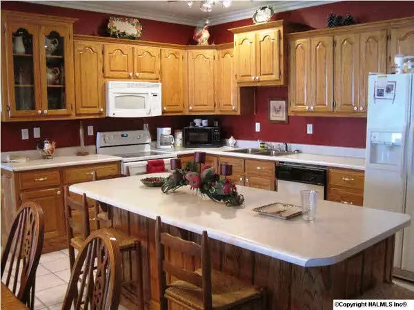 Jasper, AL 35504,111 Duskin Point Rd