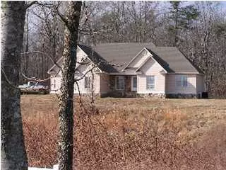 862 Loper Lane, Guntersville, AL 35976