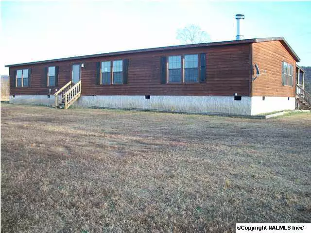 Collinsville, AL 35961,1342 Higginbotham Road