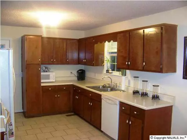 Arab, AL 35016,231 SE Jordan Lane