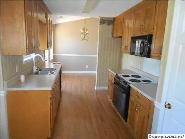 Toney, AL 35773,103 Zachary Drive