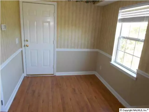 Toney, AL 35773,103 Zachary Drive