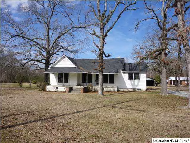 Gadsden, AL 35901,918 Tidmore Street