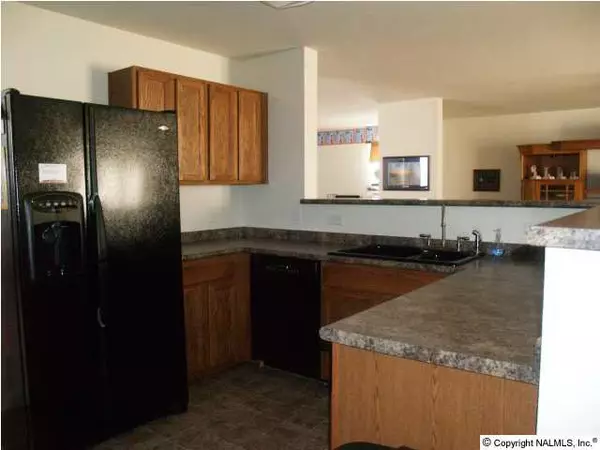 Toney, AL 35773,125 Bayside Lane