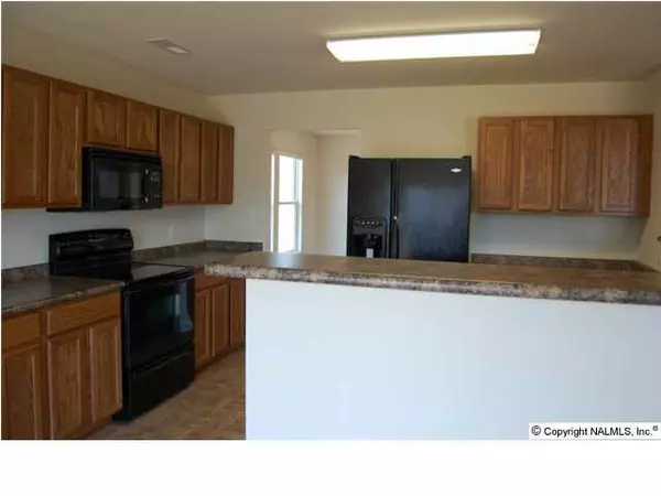 Toney, AL 35773,125 Bayside Lane