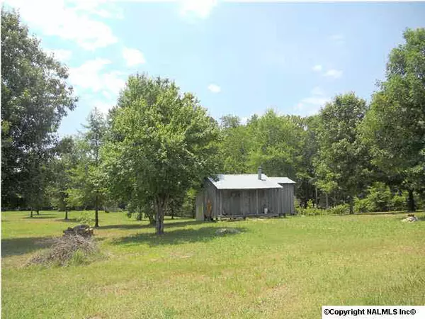 Cedar Bluff, AL 35959,1020 County Road 92