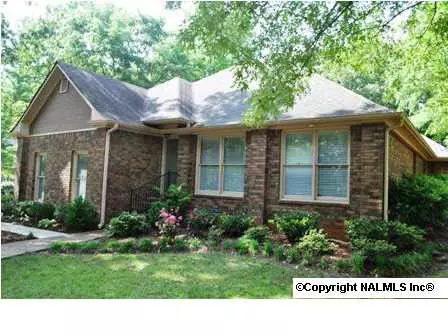 101 Charlemagne Circle, Harvest, AL 35749