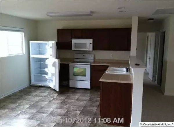 Owens Cross Roads, AL 35763,109 Firefly Lane