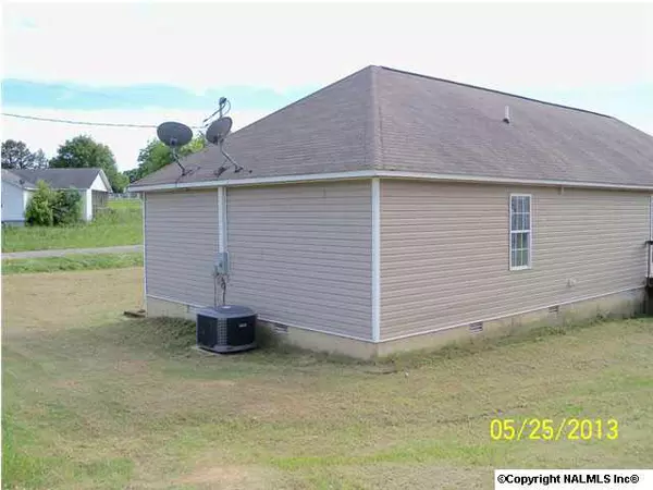 Altoona, AL 35952,30 Terrace View Drive