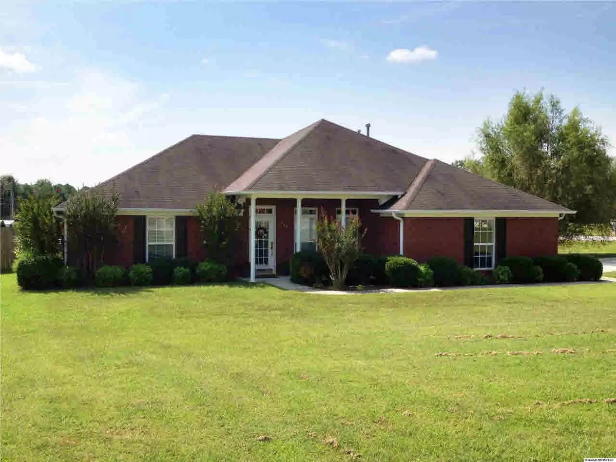 Harvest, AL 35749,111 Stoney Point Drive