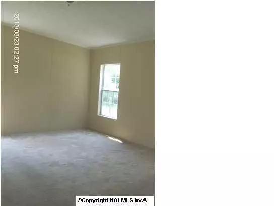 Toney, AL 35749,944 Toney School Road