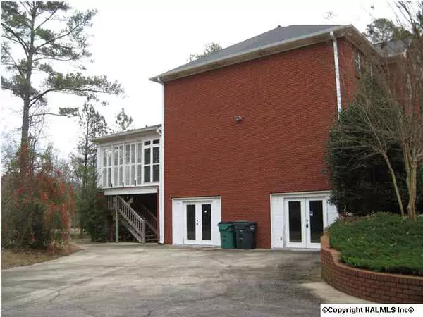 Ashville, AL 35953,545 Lovejoy Road