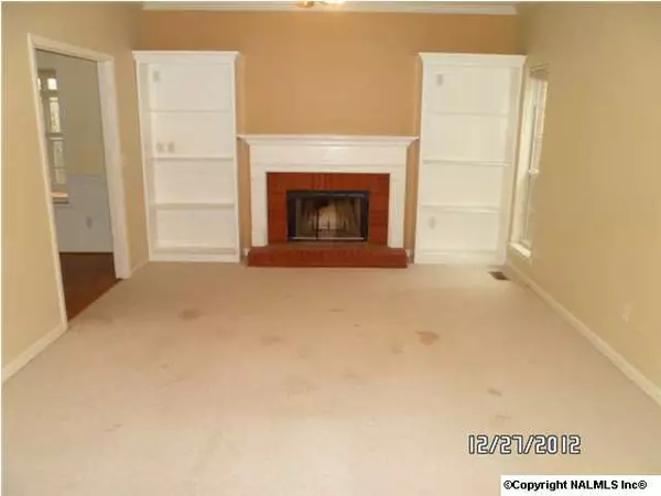 Ashville, AL 35953,545 Lovejoy Road