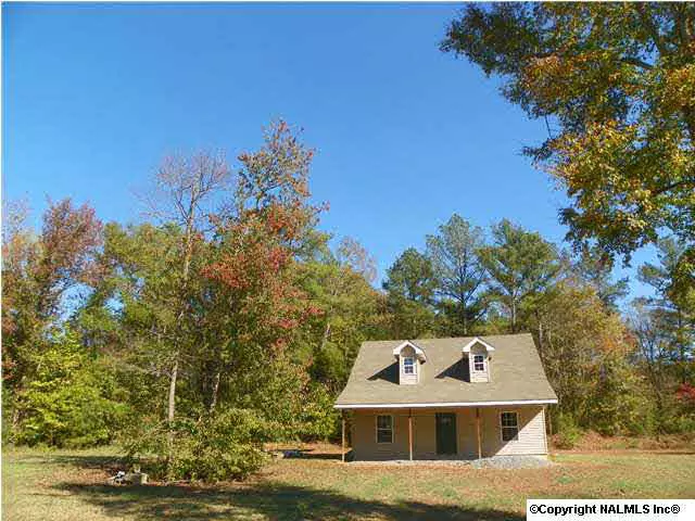 Gurley, AL 35748,132 Sundown Drive