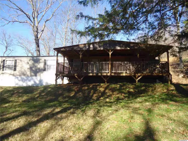 Pulaski, TN 38478,375 Young Hollow Road