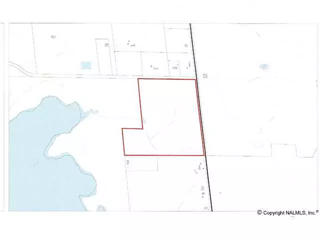 Langston, AL 35755,Davis Ferry Road