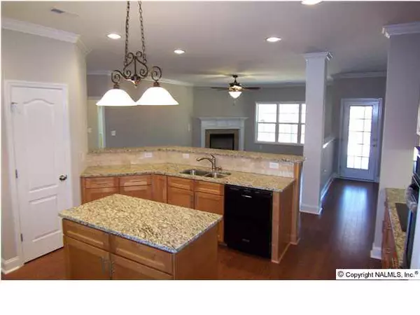 Owens Cross Roads, AL 35763,8494 SE Sedgebrook Drive