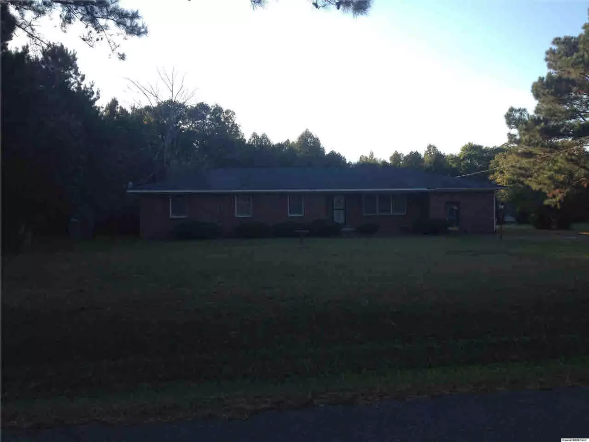 Gurley, AL 35748,310 Cobb Road