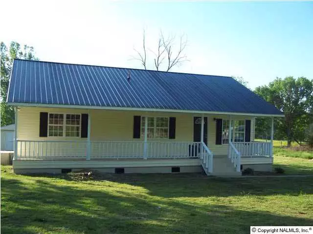 4790 Whitesville Road, Albertville, AL 35950