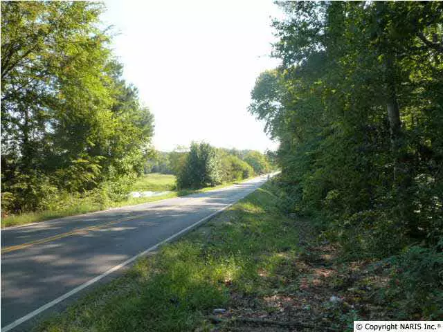 Hazel Green, AL 35750,0 Carriger Road