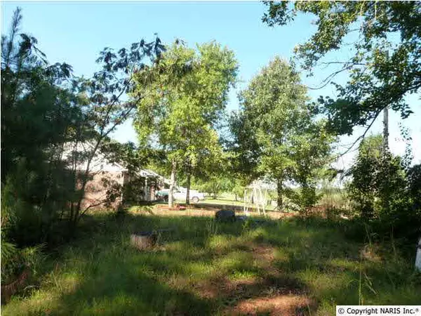 Hazel Green, AL 35750,0 Carriger Road