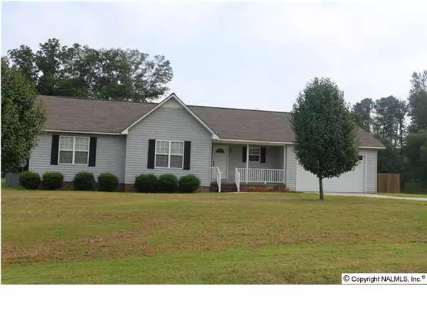 Albertville, AL 35950,10 Childmark Drive