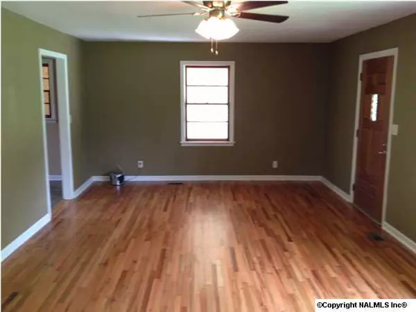 New Hope, AL 35760,337 Wesley Childers Road