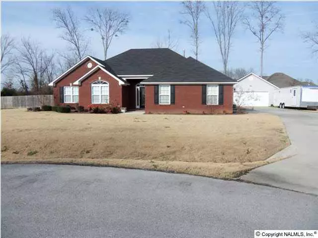 Decatur, AL 35603,115 Gin Creek Crossing