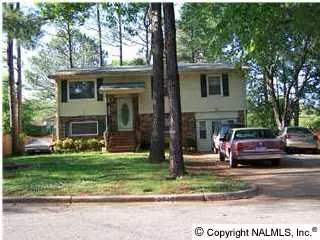 3718 Valleydale Road, Huntsville, AL 35810