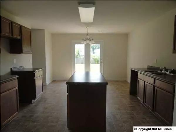 Toney, AL 35773,151 Bayside Lane