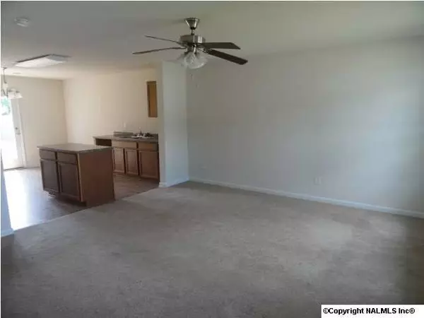 Toney, AL 35773,151 Bayside Lane