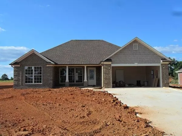 Athens, AL 35613,25396 Caldera Drive