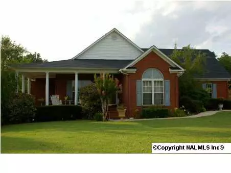 2309 Walker Lane, New Market, AL 35761