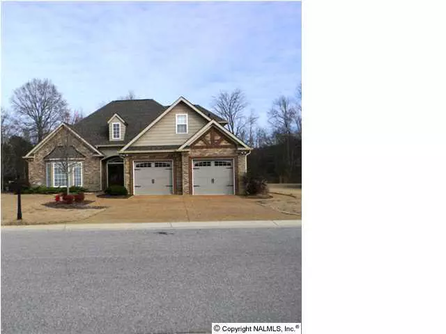 Southside, AL 35907,4601 Laura Lane