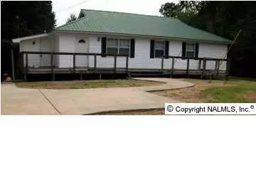 5111 NE Desoto Parkway, Fort Payne, AL 35967