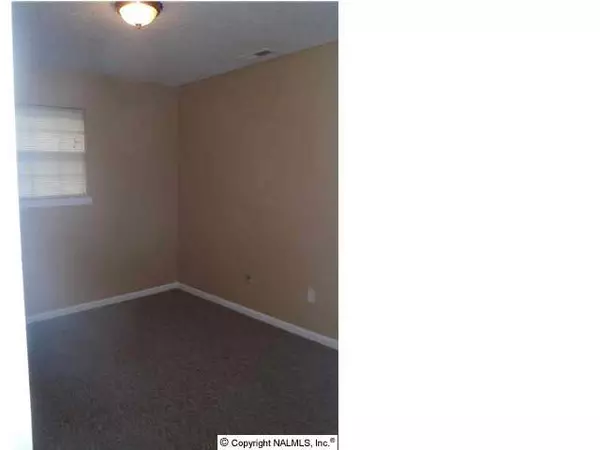 Moulton, AL 35650,1064 Seminary Street