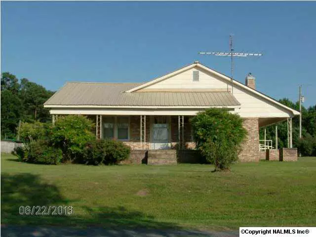 Fort Payne, AL 35968,975 County Road 502