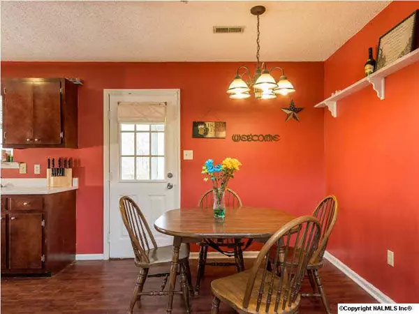 Toney, AL 35773,1792 Mckee Road