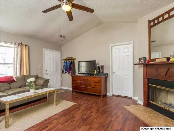 Toney, AL 35773,1792 Mckee Road