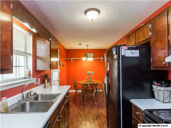 Toney, AL 35773,1792 Mckee Road