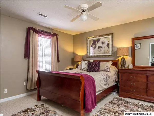 Toney, AL 35773,1792 Mckee Road