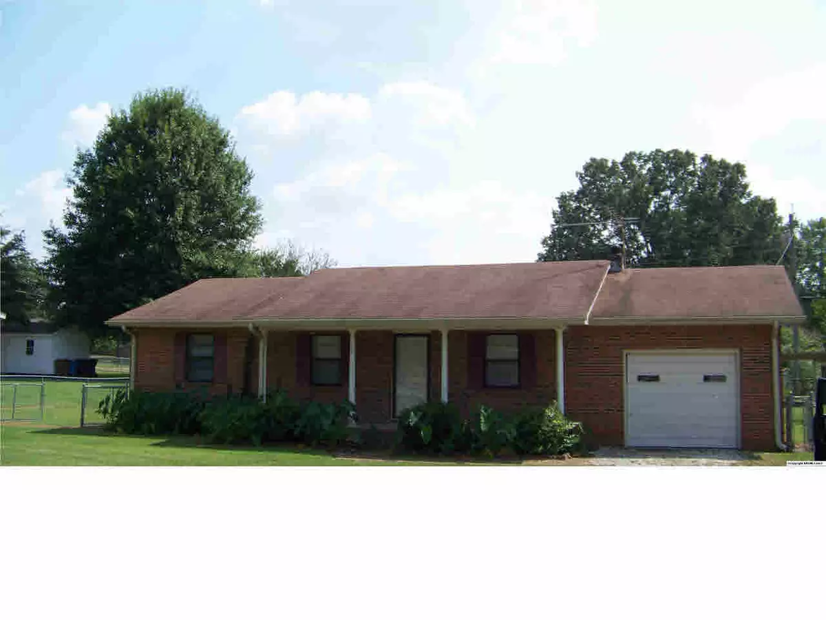 Hartselle, AL 35640,408 Walker Road