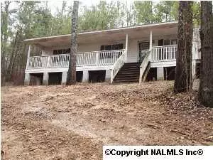 Attalla, AL 35954,1060 Cox Gap Road