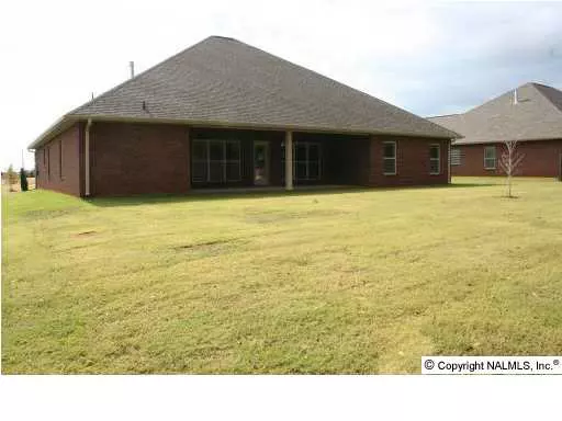 Madison, AL 35756,606 SW Seminole Court